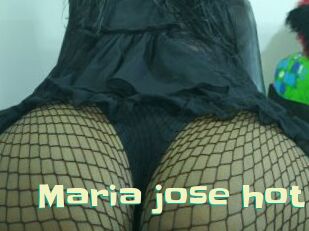 Maria_jose_hot