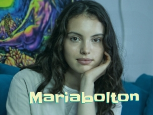 Mariabolton