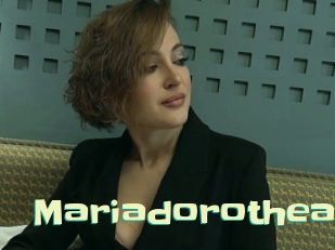 Mariadorothea