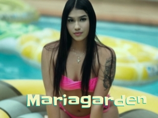 Mariagarden