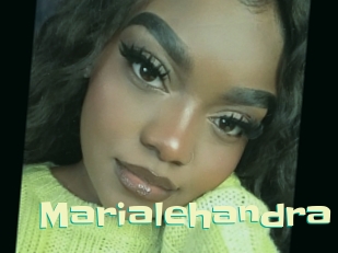 Marialehandra