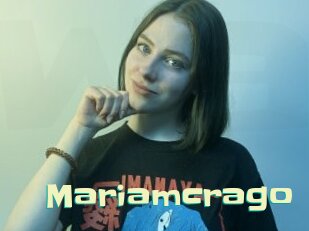 Mariamcrago