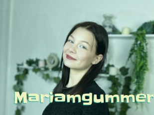 Mariamgummer