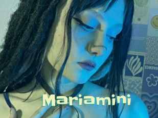 Mariamini