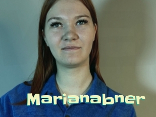 Marianabner