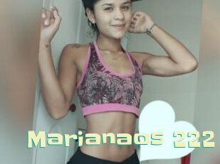 Marianaos_222