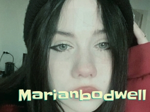 Marianbodwell