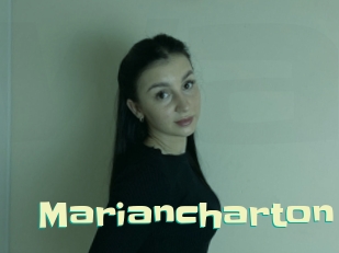 Mariancharton