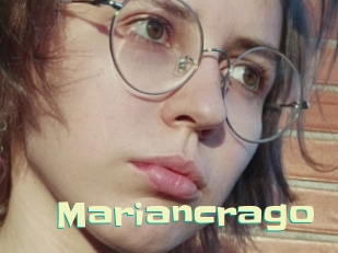 Mariancrago