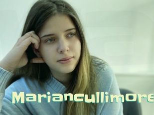 Mariancullimore