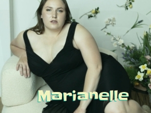 Marianelle