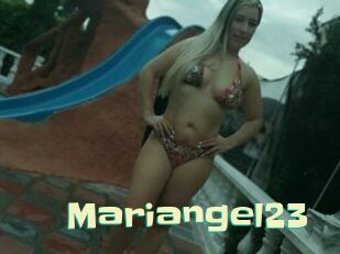 Mariangel23