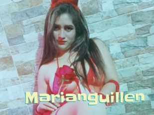 Marianguillen