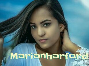 Marianharford