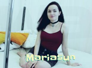 Mariasun