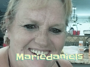 Mariedaniels