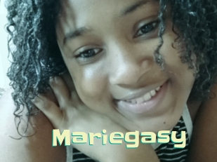 Mariegasy