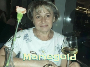 Mariegold