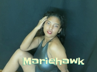 Mariehawk