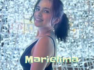 Marielima