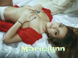 Marielynn