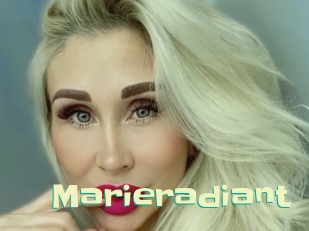 Marieradiant