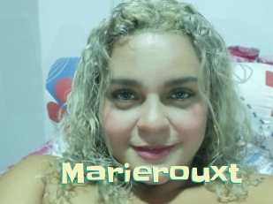 Marierouxt