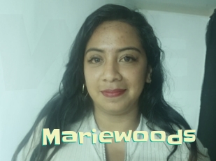 Mariewoods