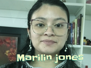 Marilin_jones