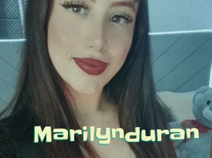 Marilynduran