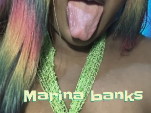 Marina_banks