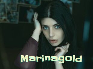 Marinagold