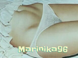 Marinika96