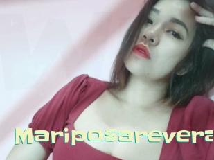 Mariposarevera