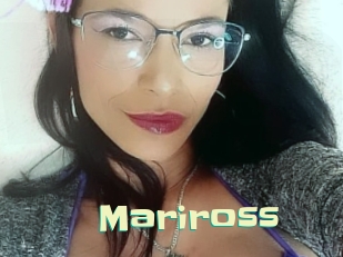 Mariross