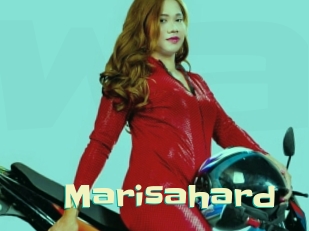 Marisahard