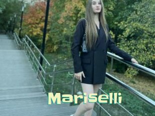 Mariselli