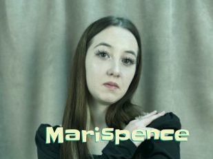 Marispence