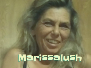 Marissalush