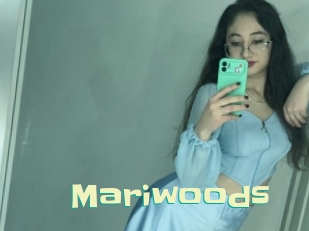 Mariwoods