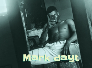 Mark_dayt