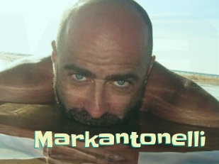 Markantonelli