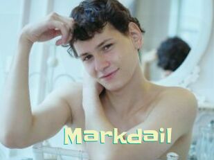 Markdail