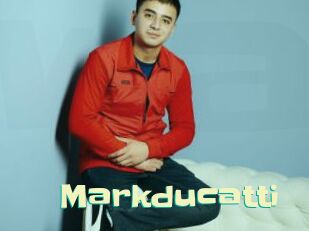 Markducatti