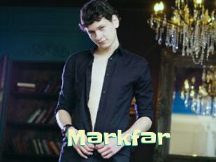 Markfar