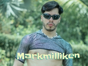 Markmilliken