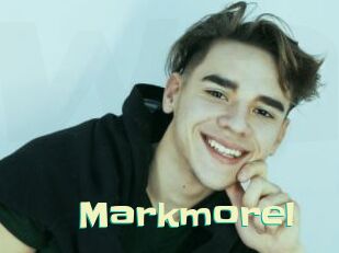 Markmorel