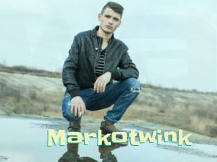 Markotwink