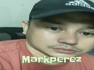 Markperez