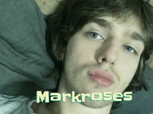 Markroses